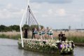 VC2022 dag 4 107